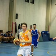 settimo 20-2-14-6 : teens settimo tollegno